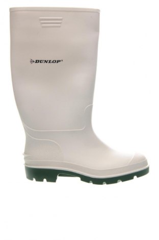 Pánské boty Dunlop, Velikost 43, Barva Bílá, Cena  1 729,00 Kč