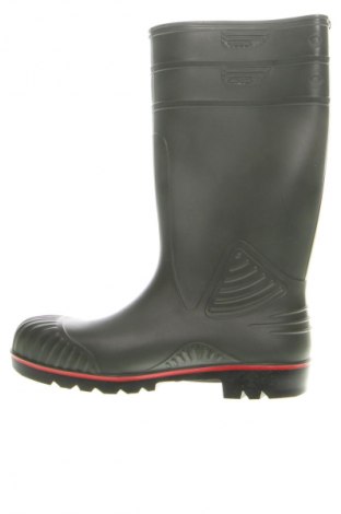 Herrenschuhe Dunlop, Größe 46, Farbe Grau, Preis € 93,99