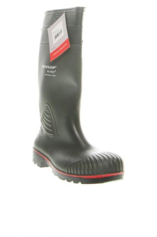 Férfi cipők
 Dunlop, Méret 46, Szín Zöld, Ár 35 839 Ft