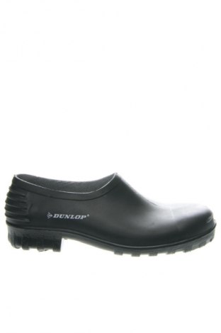 Încălțăminte bărbătească Dunlop, Mărime 46, Culoare Negru, Preț 274,99 Lei