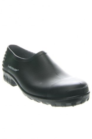 Încălțăminte bărbătească Dunlop, Mărime 46, Culoare Negru, Preț 274,99 Lei