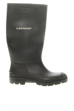 Obuwie męskie Dunlop, Rozmiar 43, Kolor Szary, Cena 377,99 zł