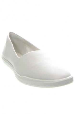 Pánské boty ECCO, Velikost 43, Barva Šedá, Cena  2 179,00 Kč