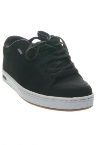 Pánské boty Etnies, Velikost 43, Barva Černá, Cena  1 729,00 Kč