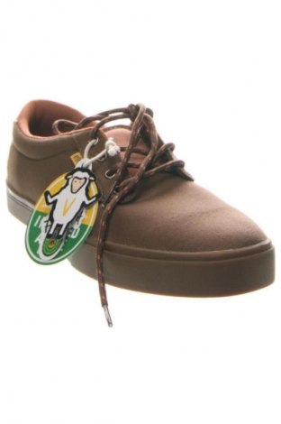 Încălțăminte bărbătească Etnies, Mărime 43, Culoare Maro, Preț 274,99 Lei