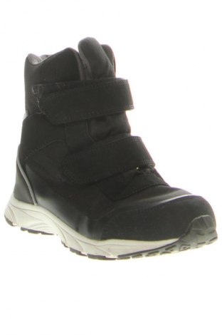 Pánske topánky Everest, Veľkosť 38, Farba Čierna, Cena  60,05 €