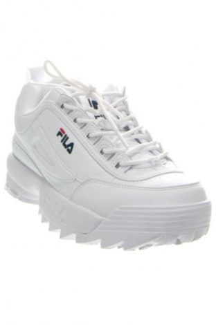 Pánske topánky FILA, Veľkosť 42, Farba Biela, Cena  53,95 €