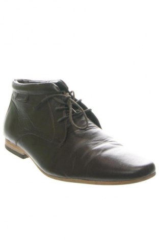 Férfi cipők
 Firetrap, Méret 41, Szín Barna, Ár 20 699 Ft