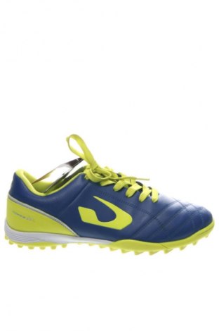 Încălțăminte bărbătească GEMS, Mărime 44, Culoare Multicolor, Preț 274,99 Lei