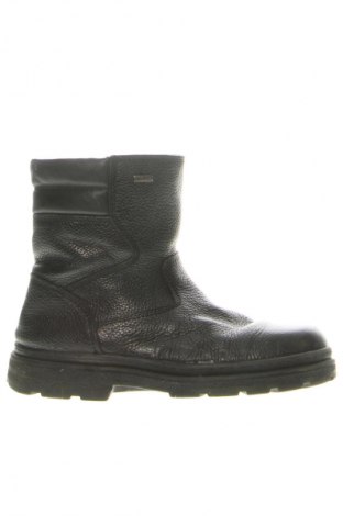 Pánské boty Gallus, Velikost 42, Barva Černá, Cena  1 199,00 Kč