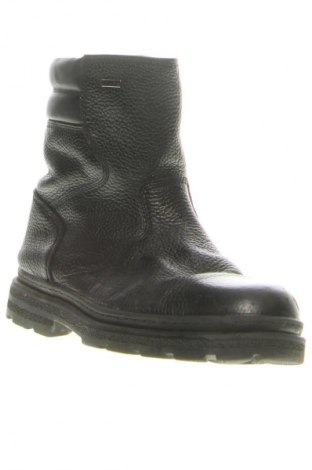 Pánské boty Gallus, Velikost 42, Barva Černá, Cena  1 199,00 Kč