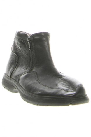 Pánske topánky Gallus, Veľkosť 42, Farba Čierna, Cena  36,95 €