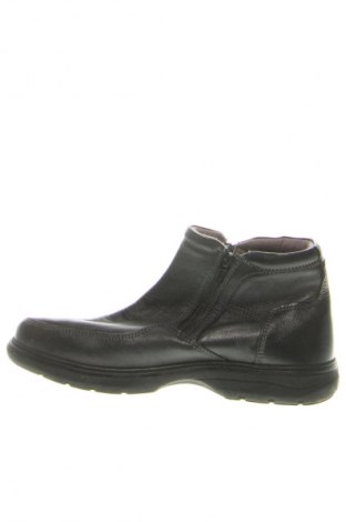 Pánske topánky Gallus, Veľkosť 42, Farba Čierna, Cena  36,95 €