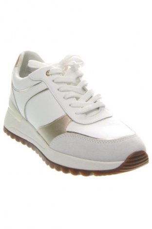 Încălțăminte bărbătească Geox, Mărime 41, Culoare Multicolor, Preț 644,99 Lei