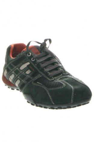 Pánske topánky Geox, Veľkosť 42, Farba Viacfarebná, Cena  99,95 €