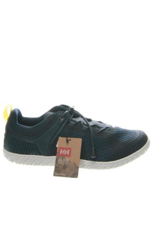 Pánské boty Helly Hansen, Velikost 42, Barva Vícebarevné, Cena  2 499,00 Kč