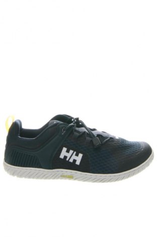 Ανδρικά παπούτσια Helly Hansen, Μέγεθος 42, Χρώμα Πολύχρωμο, Τιμή 104,99 €