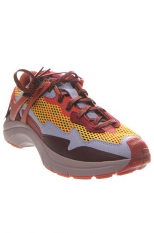 Pánske topánky Hugo Boss, Veľkosť 43, Farba Viacfarebná, Cena  189,51 €