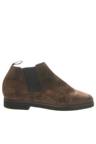 Herrenschuhe Hush Puppies, Größe 42, Farbe Braun, Preis 35,99 €