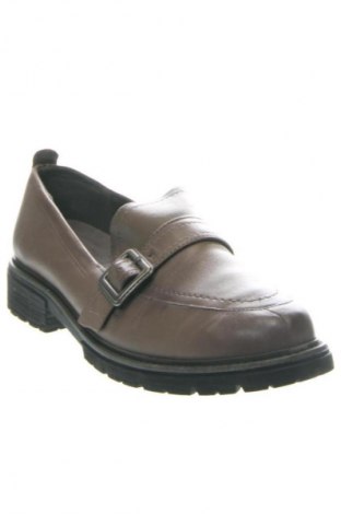 Pánske topánky Jana, Veľkosť 43, Farba Sivá, Cena  29,95 €