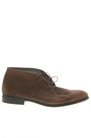 Pánske topánky Joop!, Veľkosť 42, Farba Hnedá, Cena  147,95 €