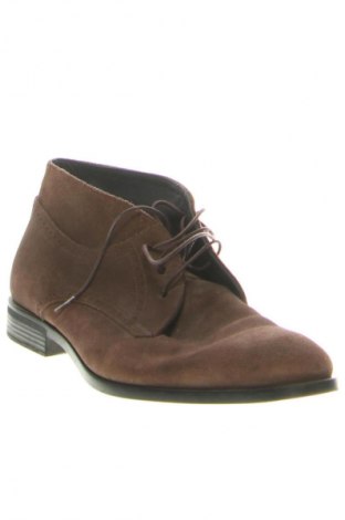 Pánske topánky Joop!, Veľkosť 42, Farba Hnedá, Cena  147,95 €