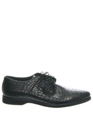 Pánske topánky Karl Lagerfeld, Veľkosť 44, Farba Čierna, Cena  147,95 €