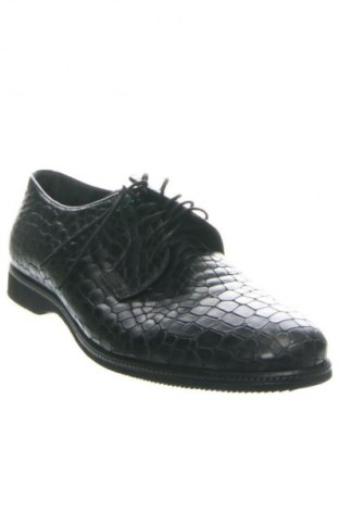 Pánske topánky Karl Lagerfeld, Veľkosť 44, Farba Čierna, Cena  147,95 €