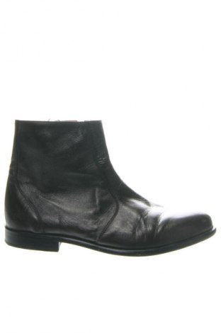 Herrenschuhe Kiwi, Größe 45, Farbe Braun, Preis 51,99 €