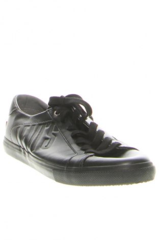 Pánske topánky Levi's, Veľkosť 42, Farba Čierna, Cena  55,95 €