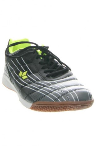 Ανδρικά παπούτσια Lico, Μέγεθος 46, Χρώμα Πολύχρωμο, Τιμή 30,99 €