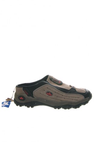 Pánské boty Lico, Velikost 44, Barva Vícebarevné, Cena  1 429,00 Kč