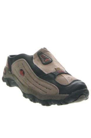 Pánské boty Lico, Velikost 44, Barva Vícebarevné, Cena  1 429,00 Kč