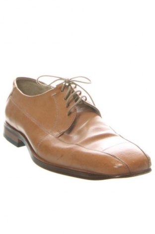 Pánske topánky Lloyd, Veľkosť 45, Farba Béžová, Cena  97,95 €