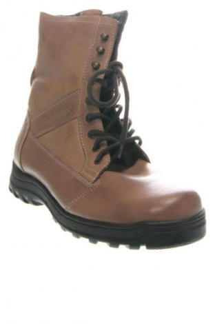 Pánske topánky Lumberjack, Veľkosť 44, Farba Hnedá, Cena  65,95 €