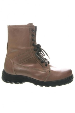 Férfi cipők
 Lumberjack, Méret 40, Szín Barna, Ár 28 259 Ft