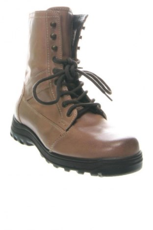 Férfi cipők
 Lumberjack, Méret 40, Szín Barna, Ár 28 259 Ft