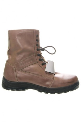 Férfi cipők
 Lumberjack, Méret 45, Szín Bézs, Ár 28 259 Ft