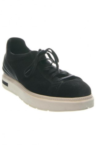 Pánske topánky Manuel Barcelo, Veľkosť 44, Farba Čierna, Cena  61,38 €