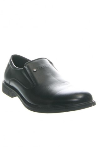 Férfi cipők
 Mat Star, Méret 45, Szín Fekete, Ár 9 359 Ft