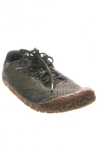Pánske topánky Merrell, Veľkosť 41, Farba Viacfarebná, Cena  83,95 €