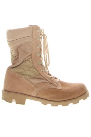 Pánske topánky Mil-Tec, Veľkosť 44, Farba Viacfarebná, Cena  48,95 €