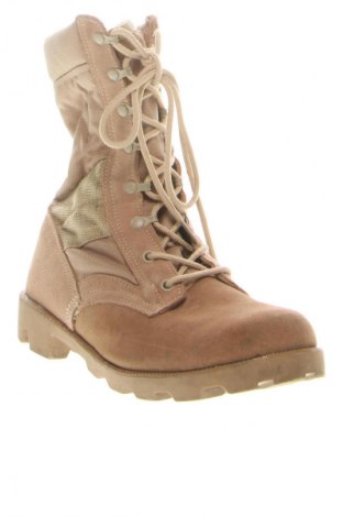 Pánske topánky Mil-Tec, Veľkosť 44, Farba Viacfarebná, Cena  48,95 €