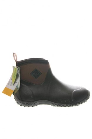 Herrenschuhe Muck Boots, Größe 41, Farbe Braun, Preis 104,99 €