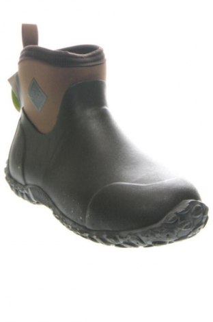 Herrenschuhe Muck Boots, Größe 41, Farbe Braun, Preis 104,99 €