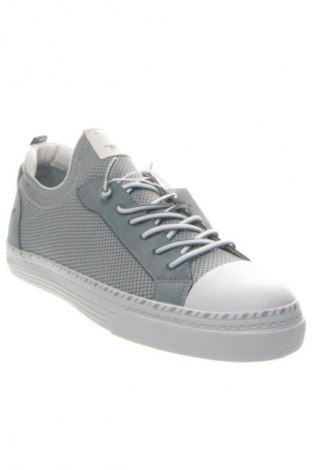 Încălțăminte bărbătească Mustang, Mărime 42, Culoare Gri, Preț 274,99 Lei