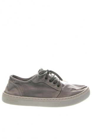 Încălțăminte bărbătească Natural World, Mărime 43, Culoare Gri, Preț 274,99 Lei