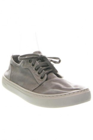 Încălțăminte bărbătească Natural World, Mărime 43, Culoare Gri, Preț 274,99 Lei