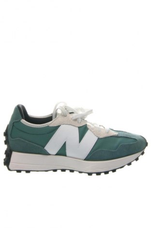 Încălțăminte bărbătească New Balance, Mărime 42, Culoare Verde, Preț 524,99 Lei