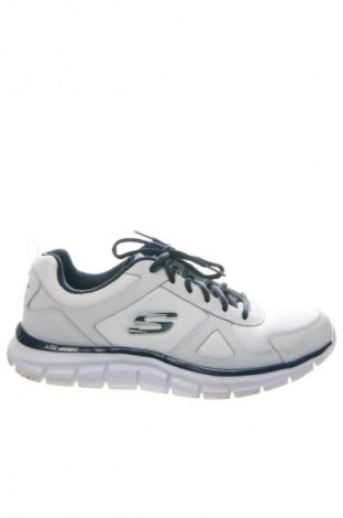 Herrenschuhe New Balance, Größe 42, Farbe Mehrfarbig, Preis 112,99 €